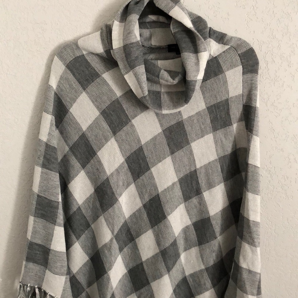 Poncho